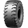 Image de Pneu Michelin Dynamic Sport Tr 700x28