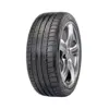 Image de Pneu MICHELIN PILOT SPORT PS2 255 40 R17 94/Y
