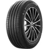 Image de Pneu MICHELIN PRIMACY 4 245 45 R19 102/V