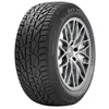 Image de Pneu Kormoran SUV Snow ( 235/60 R18 107V XL )