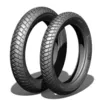 Image de Pneu Trail 120/90 - 17 M/C 64t Anakee Street R Tl
