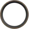 Image de Pneu de vélo Michelin PRO5 TLR Classic TS 700x28