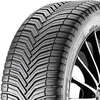 Image de Michelin CrossClimate + ( 205/65 R15 95V )
