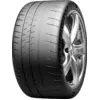 Image de Pneu MICHELIN PILOT SPORT CUP 2 R 345 30 R21 111/Y