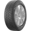 Image de Pneu MICHELIN X-ICE SNOW SUV 215 70 R16 100/T