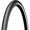 Image de Pneu VÃ©lo Michelin Protek Br 700x38c