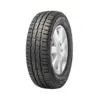 Image de Pneu MICHELIN AGILIS ALPIN 215 75 R16 116/R