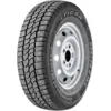 Image de Pneu TIGAR CARGO SPEED WINTER 225 75 R16 118/R