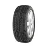 Image de Pneu MICHELIN LATITUDE ALPIN LA2 255 55 R18 109/V