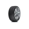 Image de Pneu TIGAR ALL SEASON 175 65 R14 86/H