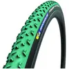 Image de Pneu Michelin Power Cyclocross Mud Comp.Line 700x33C