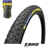 Image de Pneu Velo Michelin 29x225 Force Xc2 Racing Line T/Souple Tubeless Ready 57-622