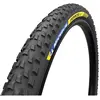 Image de Pneu Michelin Force Xc2 Racing Ts Tlr 29x2,25