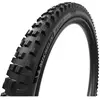Image de Pneu Michelin E-Wild Front Racing 29" x 2,4