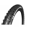 Image de Pneu VTT Michelin Force AM Performance TLR 27,5size x 2,80