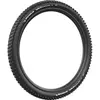 Image de Pneu Michelin Wild Enduro MH 27,5"