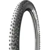 Image de Pneu souple Michelin Wild Rock'R Tubeless Ready Performance Line 57-559 26x2,25