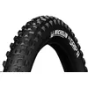 Image de Pneu Velo Michelin 27,5x210 Country Grip'r Black T/Rigide 54-584
