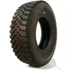 Image de Pneu Michelin Country Grip'r A/R 27,5x2,10