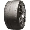 Image de Pneu MICHELIN PILOT SPORT CUP 2 R 295 30 R20 101/Y