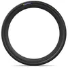 Image de Pneu Michelin Tire Power Adventure Classic TU