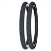 Image de Pneu Michelin Confort City-J T/R 500A 500A