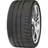 Image de Pneu MICHELIN PILOT SPORT CUP 2 265 35 R19 98/Y