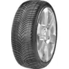 Image de Pneu KLEBER QUADRAXER 2 165 65 R14 79/T