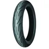 Image de Pneu moto Michelin Pilot Power 2CT Front 120/65 ZR17 (56W) TL