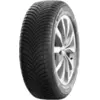 Image de Pneu KLEBER QUADRAXER 3 225 55 R17 101/W