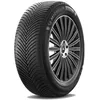 Image de Pneu Michelin Alpin 7 ( 195/55 R18 93H XL )
