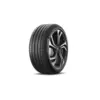 Image de Pneu MICHELIN PILOT SPORT EV 235 40 R20 96/Y