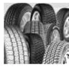 Image de Pneu BF Goodrich Activan 4S ( 195/75 R16 110/108R )