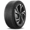 Image de MICHELIN 225/40 R19 93V PILOT SPORT EV XL