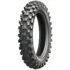 Image de Michelin STARCROSS 5 MIN 2.50/-10 33J - PNEUS - PN