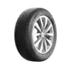 Image de Pneu KLEBER QUADRAXER SUV 225 55 R18 98/V