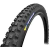 Image de Pneu VTT Michelin wild AM2 competition tubeless et tubetype TS VAE 29size x 2,60