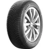 Image de Pneu Kleber Quadraxer SUV ( 255/45 R20 105W XL )