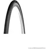 Image de Pneu Michelin Lithion 2 V3 700x25