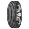Image de Pneu Michelin Primacy 3 205/55 R16 91w Runflat