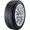 Image de Pneu MICHELIN CROSSCLIMATE 2 205 50 R17 89/H