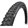 Image de Pneu Michelin Wild Am2 Neg A/F Comp 29x2,40