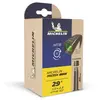 Image de Chambre à airvalve standard Michelin Protek Max 48 mm 62-77/584 27,5" x 2,40/3