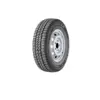 Image de Pneu TIGAR CARGO SPEED WINTER 195 65 R16 104/R