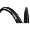 Image de Pneu Velo - Marque Michelin - Dimensions 27,5x140 - ModÃ¨le Wildrun'r Slick Route