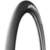 Image de Pneu VTT urbain Michelin wildrun'r TR 27,5size x 1,40