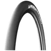 Image de Pneu Velo - Marque Michelin 29x140 - ModÃ¨le Wildrun'r Slick Route