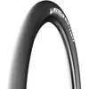 Image de Pneu VTT tringles rigides Michelin Wild Run'R 28size x 1,35