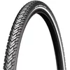 Image de Pneu City 26 X1,60 Protek Cros