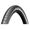 Image de Pneu rigide avec flanc réfléchissant Michelin Protek Cross Acces Line 40-559 26x1,60